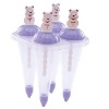 Wholesale Plastic Ice Mold
