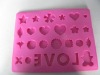 Wholesale Food grade silicone
