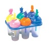 Wholesale Plastic Ice Mold