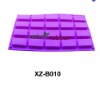 Wholesale Silicone ice cube tray& Cup cover& Cake Mold& Muffin Cups& Mat& Scraper& Spatula& Brush& Chocolate mould& Silicon product