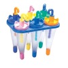 Wholesale Plastic Ice Mold