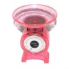 New Popular Electron Kitchen Scale