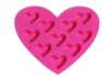 Wholesale ice cube tray