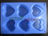 Wholesale Silicone Cake Mold& Cup cover& ice cube tray& Muffin Cups& Mat& Scraper& Spatula& Brush& Chocolate mould& Silicon product