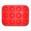 Wholesale Ice Cube Tray