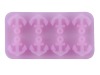 Wholesale ice cube tray