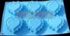 Wholesale Silicone Cake Mold& Cup cover& ice cube tray& Muffin Cups& Mat& Scraper& Spatula& Brush& Chocolate mould& Silicon product