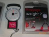 luggage scale