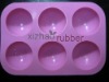 Wholesale Silicone Cake Mold& Cup cover& ice cube tray& Muffin Cups& Mat& Scraper& Spatula& Brush& Chocolate mould& Silicon product