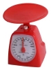Wholesale Kitchen Scale