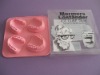 Wholesale Hot Sales Ice Cube Mould