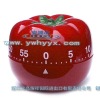Promotion stand digital countdown mechanical kitchen Timer