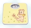 Wholesale Body Scale