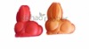 Wholesale Silicone Cake Mold& Cup cover& ice cube tray& Muffin Cups& Mat& Scraper& Spatula& Brush& Chocolate mould& Silicon product