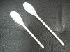 Wholesale ABS ladles kitchen ware