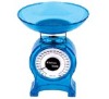 Wholesale Mechanical Kitchen Scale