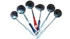 Wholesale kitchen tool