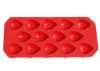 Wholesale ice cube tray