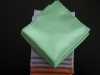 Wholesale Microfiber Fish Scale Cleaning Cloth