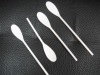 Wholesale ladles kitchen ware(spoon)