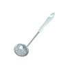 Wholesale kitchen skimmer