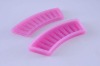 Wholesale bullet ice cube tray