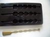 Wholesale ice tray for family