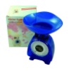 Wholesale Kitchen Scale 500g - A05072