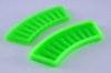 Wholesale ice cube tray