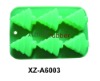 Wholesale Silicone Cake Mold& Cup cover& ice cube tray& Muffin Cups& Mat& Scraper& Spatula& Brush& Chocolate mould& Silicon product