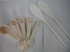 Wholesale LS kitchen ware