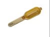 Wholesale fish scale cleaner