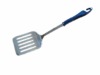 Wholesale kitchen tool