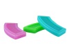 Wholesale bullet ice cube tray