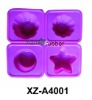 Wholesale Silicone Cake Mold& Cup cover& ice cube tray& Muffin Cups& Mat& Scraper& Spatula& Brush& Chocolate mould& Silicon product