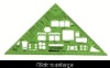 pp Kitchen Cabinet Layout Template,pp stencil