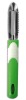 peeler plastic peeler kitchen tools