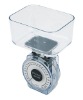 Wholesale Mechanical Kitchen Scale