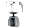 Wholesale Kitchen Scales