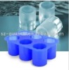 Wholesale ice cube tray