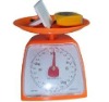 Wholesale mechanical kitchen spring scale