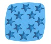 Wholesale ice cube tray