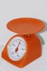Wholesale mechanical kitchen scale