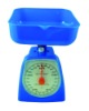 Wholesale Kitchen Scale 1000g - A05071