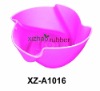 Wholesale Silicone Cake Mold& Cup cover& ice cube tray& Muffin Cups& Mat& Scraper& Spatula& Brush& Chocolate mould& Silicon product
