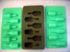 Wholesale ice tray for family