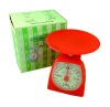 Wholesale Kitchen Scale 2000g - A05068