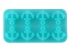 Wholesale ice cube tray