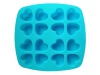 Wholesale ice cube tray