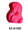 Wholesale Silicone Cake Mold& Cup cover& ice cube tray& Muffin Cups& Mat& Scraper& Spatula& Brush& Chocolate mould& Silicon product